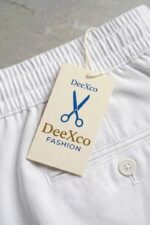 Eames lounge chair - Image 2