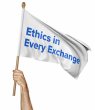 flag_with_slogan